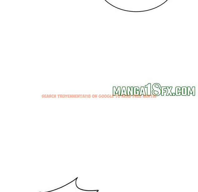 Read Hentai Image 115 552 in comic The Billionaire’s Monster Cock Son-in-law - Chapter 66 - www.hentaitnt.net