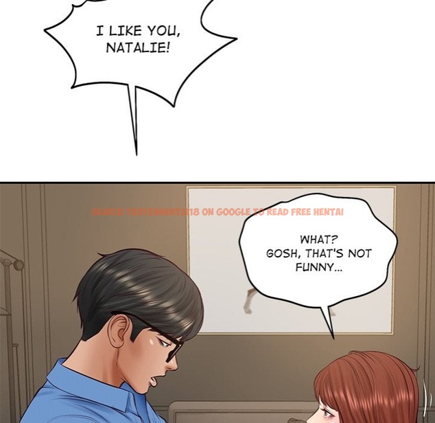 Read Hentai Image 116 33552 in comic The Billionaire’s Monster Cock Son-in-law - Chapter 66 - www.hentaitnt.net