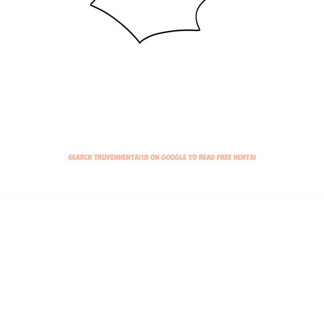 Read Hentai Image 118 33552 in comic The Billionaire’s Monster Cock Son-in-law - Chapter 66 - www.hentaitnt.net