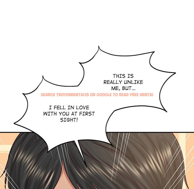 Read Hentai Image 119 33552 in comic The Billionaire’s Monster Cock Son-in-law - Chapter 66 - www.hentaitnt.net