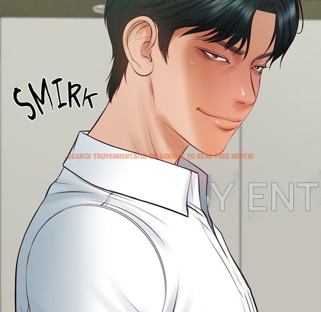 Read Hentai Image 12 33551 in comic The Billionaire’s Monster Cock Son-in-law - Chapter 66 - www.hentaitnt.net