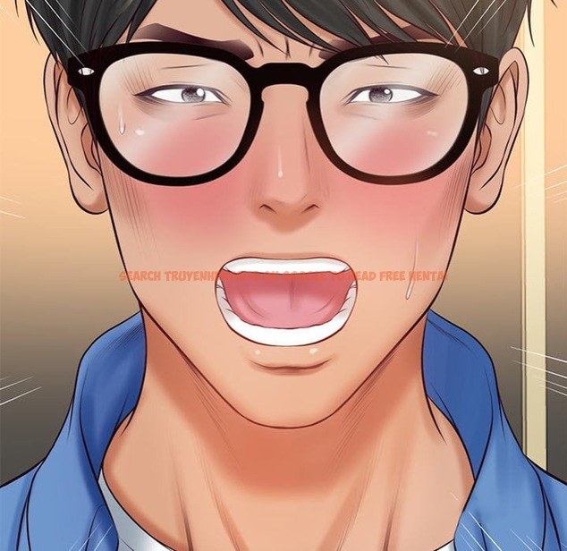 Read Hentai Image 120 33552 in comic The Billionaire’s Monster Cock Son-in-law - Chapter 66 - www.hentaitnt.net