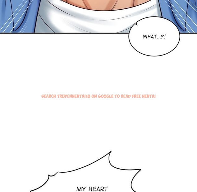 Read Hentai Image 121 33552 in comic The Billionaire’s Monster Cock Son-in-law - Chapter 66 - www.hentaitnt.net