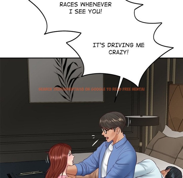 Read Hentai Image 122 33552 in comic The Billionaire’s Monster Cock Son-in-law - Chapter 66 - www.hentaitnt.net