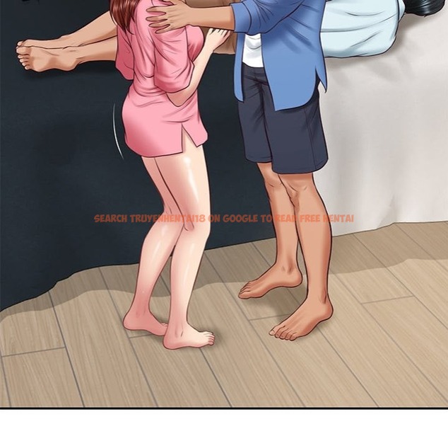 Read Hentai Image 123 33552 in comic The Billionaire’s Monster Cock Son-in-law - Chapter 66 - www.hentaitnt.net