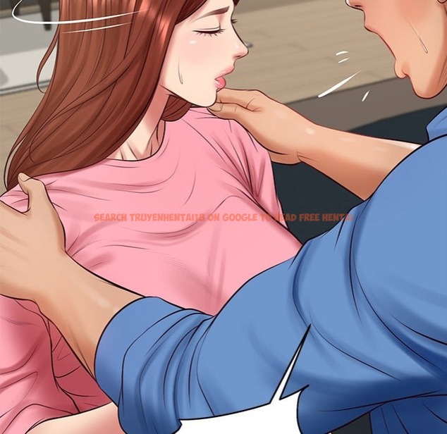 Read Hentai Image 125 33552 in comic The Billionaire’s Monster Cock Son-in-law - Chapter 66 - www.hentaitnt.net