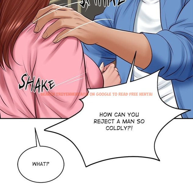 Read Hentai Image 128 33552 in comic The Billionaire’s Monster Cock Son-in-law - Chapter 66 - www.hentaitnt.net