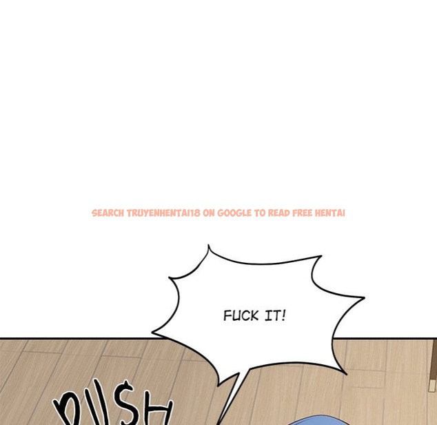 Read Hentai Image 129 33552 in comic The Billionaire’s Monster Cock Son-in-law - Chapter 66 - www.hentaitnt.net