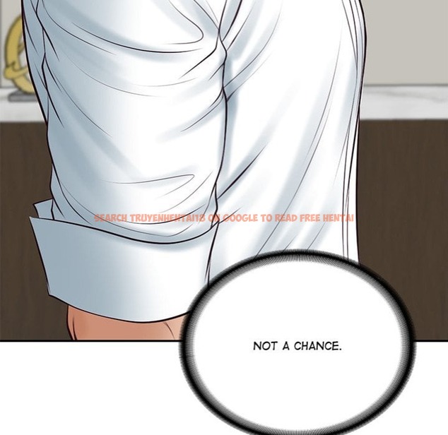 Read Hentai Image 13 33551 in comic The Billionaire’s Monster Cock Son-in-law - Chapter 66 - www.hentaitnt.net