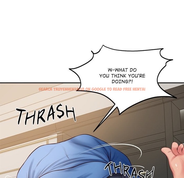 Read Hentai Image 132 33552 in comic The Billionaire’s Monster Cock Son-in-law - Chapter 66 - www.hentaitnt.net