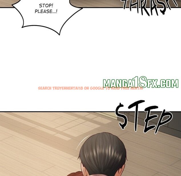 Read Hentai Image 139 552 in comic The Billionaire’s Monster Cock Son-in-law - Chapter 66 - www.hentaitnt.net