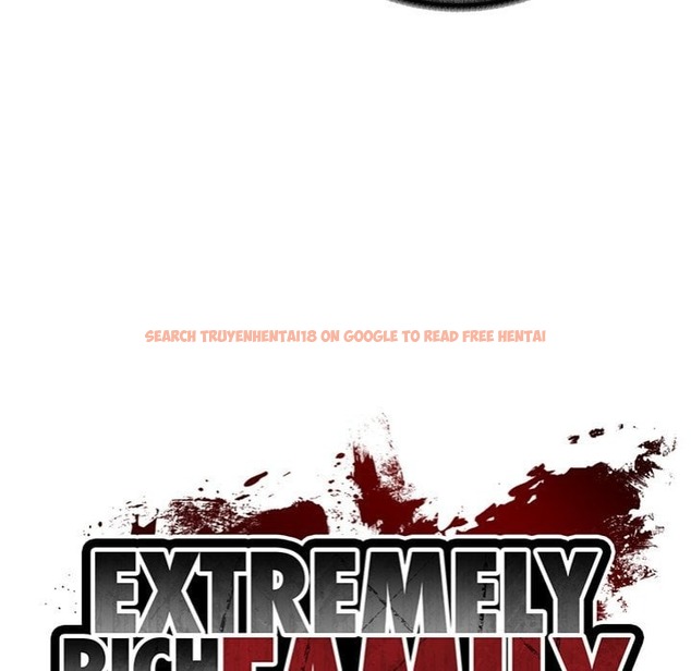 Read Hentai Image 14 33551 in comic The Billionaire’s Monster Cock Son-in-law - Chapter 66 - www.hentaitnt.net