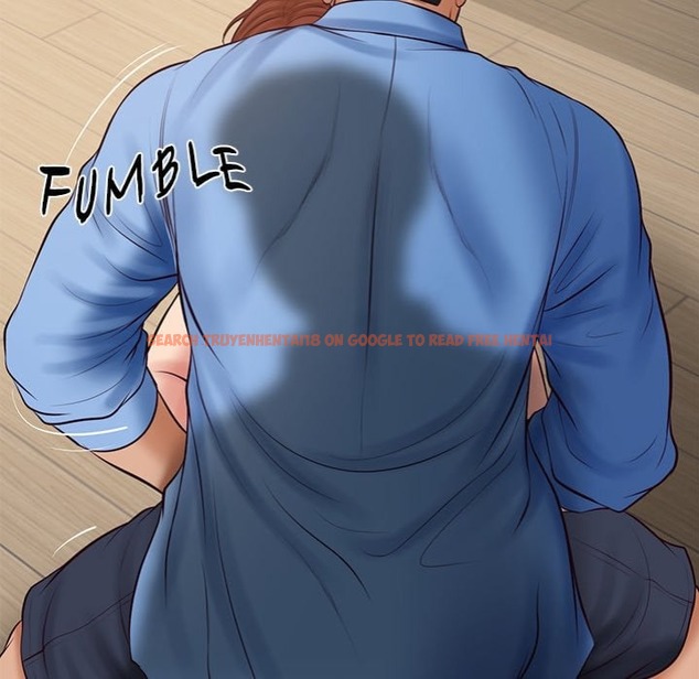 Read Hentai Image 140 33552 in comic The Billionaire’s Monster Cock Son-in-law - Chapter 66 - www.hentaitnt.net