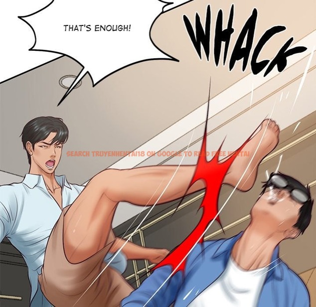 Read Hentai Image 142 33552 in comic The Billionaire’s Monster Cock Son-in-law - Chapter 66 - www.hentaitnt.net