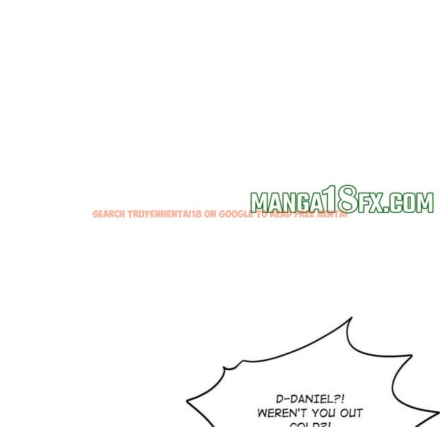 Read Hentai Image 144 552 in comic The Billionaire’s Monster Cock Son-in-law - Chapter 66 - www.hentaitnt.net