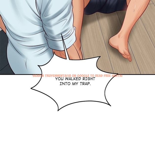 Read Hentai Image 146 33552 in comic The Billionaire’s Monster Cock Son-in-law - Chapter 66 - www.hentaitnt.net