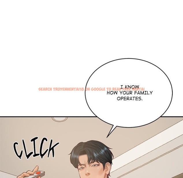 Read Hentai Image 147 33552 in comic The Billionaire’s Monster Cock Son-in-law - Chapter 66 - www.hentaitnt.net