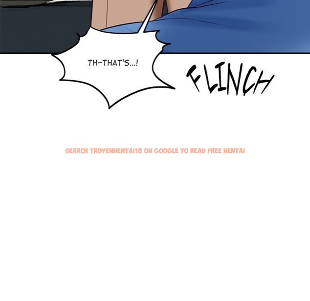 Read Hentai Image 149 33552 in comic The Billionaire’s Monster Cock Son-in-law - Chapter 66 - www.hentaitnt.net