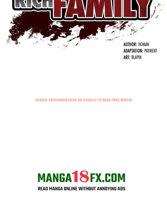 Read Hentai Image 15 551 in comic The Billionaire’s Monster Cock Son-in-law - Chapter 66 - www.hentaitnt.net