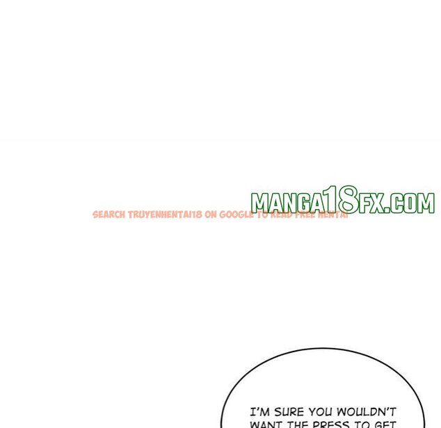 Read Hentai Image 150 552 in comic The Billionaire’s Monster Cock Son-in-law - Chapter 66 - www.hentaitnt.net