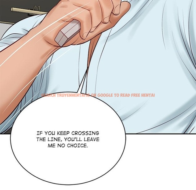 Read Hentai Image 152 33552 in comic The Billionaire’s Monster Cock Son-in-law - Chapter 66 - www.hentaitnt.net