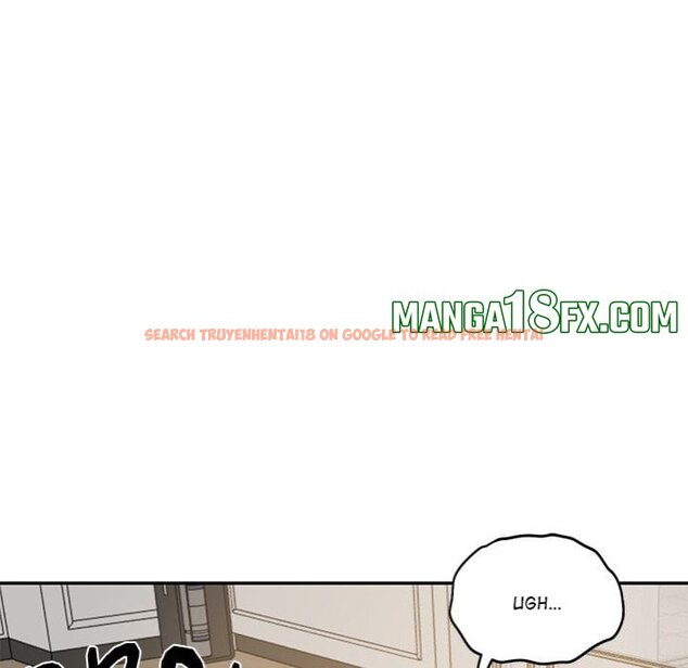 Read Hentai Image 153 552 in comic The Billionaire’s Monster Cock Son-in-law - Chapter 66 - www.hentaitnt.net