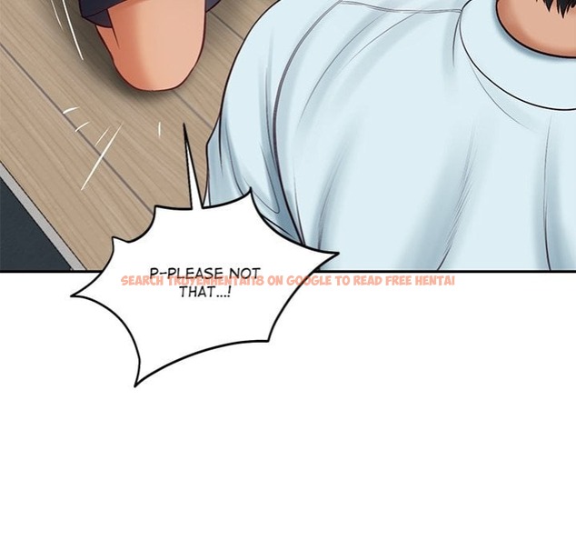 Read Hentai Image 155 33552 in comic The Billionaire’s Monster Cock Son-in-law - Chapter 66 - www.hentaitnt.net