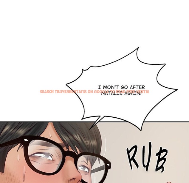 Read Hentai Image 156 33552 in comic The Billionaire’s Monster Cock Son-in-law - Chapter 66 - www.hentaitnt.net