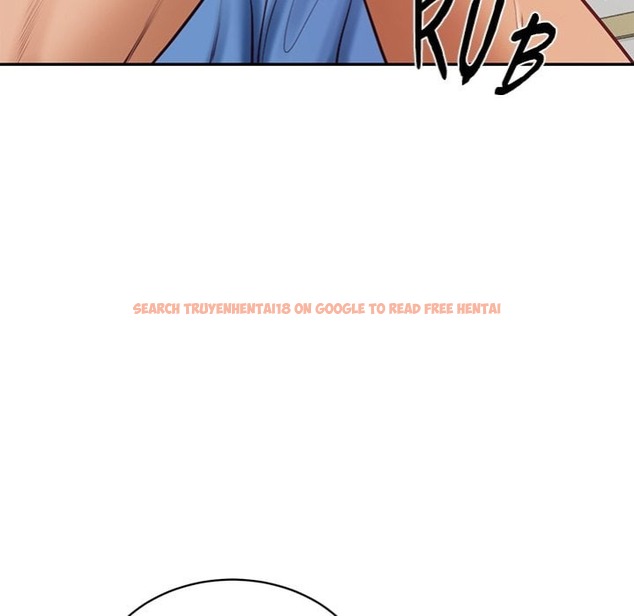 Read Hentai Image 158 33552 in comic The Billionaire’s Monster Cock Son-in-law - Chapter 66 - www.hentaitnt.net