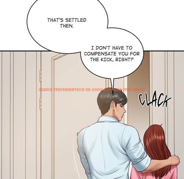 Read Hentai Image 159 33552 in comic The Billionaire’s Monster Cock Son-in-law - Chapter 66 - www.hentaitnt.net