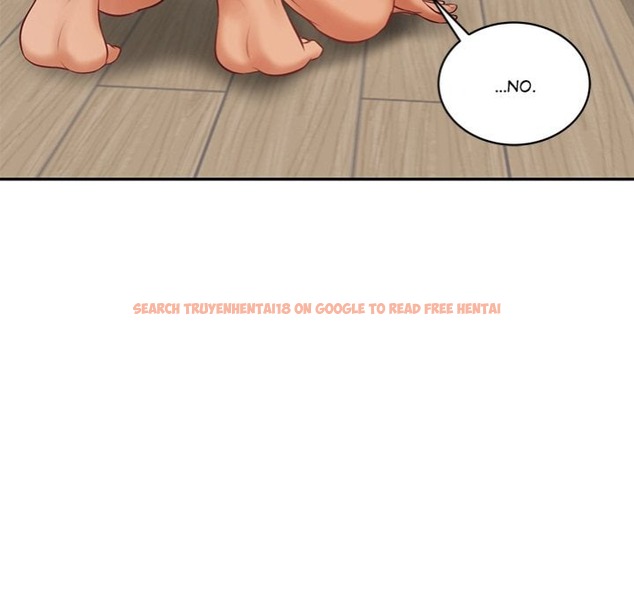 Read Hentai Image 161 33552 in comic The Billionaire’s Monster Cock Son-in-law - Chapter 66 - www.hentaitnt.net