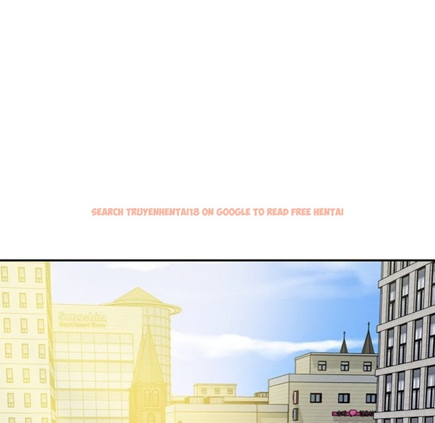 Read Hentai Image 163 33552 in comic The Billionaire’s Monster Cock Son-in-law - Chapter 66 - www.hentaitnt.net