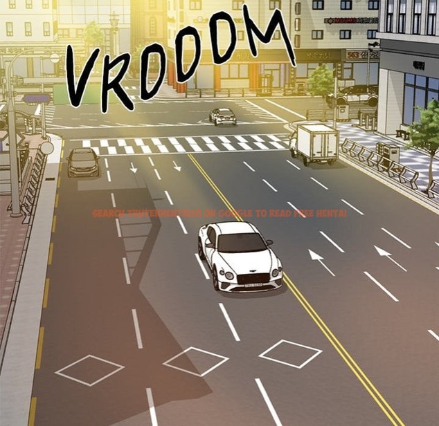 Read Hentai Image 164 33552 in comic The Billionaire’s Monster Cock Son-in-law - Chapter 66 - www.hentaitnt.net