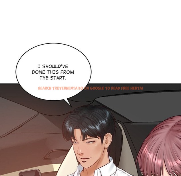 Read Hentai Image 166 33552 in comic The Billionaire’s Monster Cock Son-in-law - Chapter 66 - www.hentaitnt.net