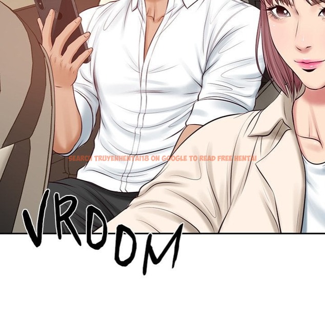 Read Hentai Image 167 33552 in comic The Billionaire’s Monster Cock Son-in-law - Chapter 66 - www.hentaitnt.net