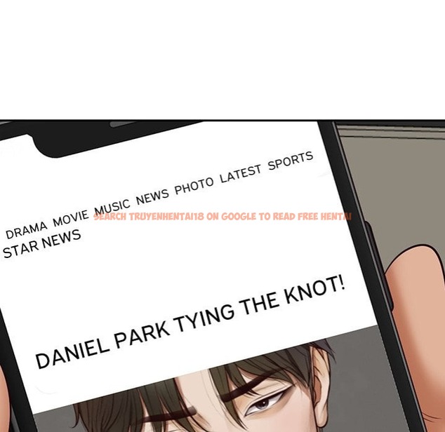 Read Hentai Image 168 33552 in comic The Billionaire’s Monster Cock Son-in-law - Chapter 66 - www.hentaitnt.net