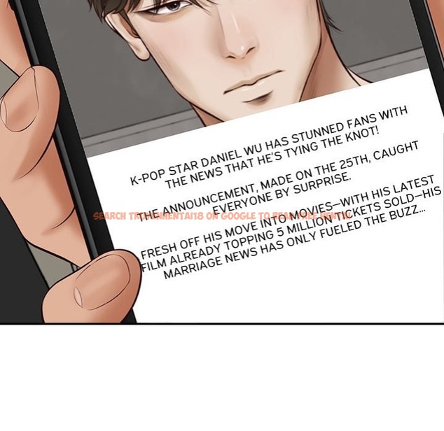 Read Hentai Image 169 33552 in comic The Billionaire’s Monster Cock Son-in-law - Chapter 66 - www.hentaitnt.net