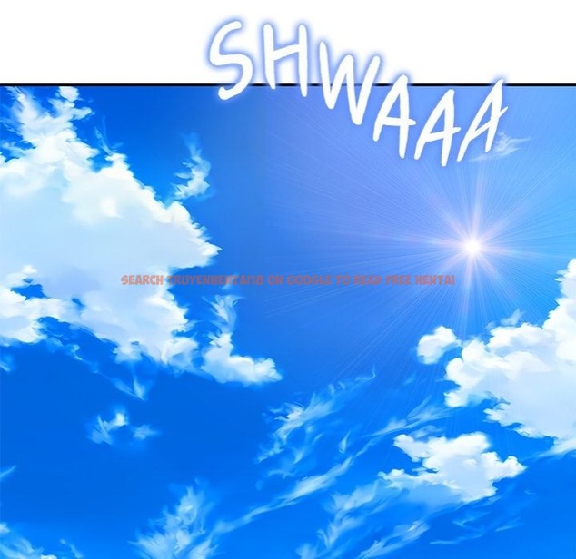 Read Hentai Image 17 33551 in comic The Billionaire’s Monster Cock Son-in-law - Chapter 66 - www.hentaitnt.net