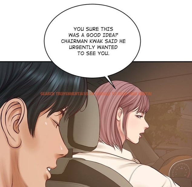 Read Hentai Image 170 33552 in comic The Billionaire’s Monster Cock Son-in-law - Chapter 66 - www.hentaitnt.net