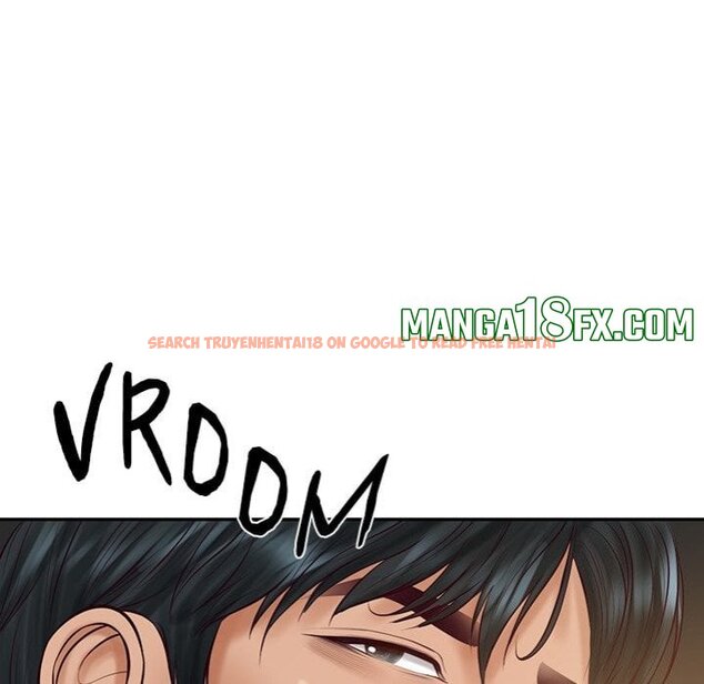 Read Hentai Image 172 552 in comic The Billionaire’s Monster Cock Son-in-law - Chapter 66 - www.hentaitnt.net