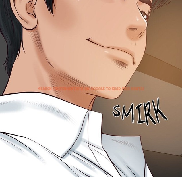 Read Hentai Image 173 33552 in comic The Billionaire’s Monster Cock Son-in-law - Chapter 66 - www.hentaitnt.net