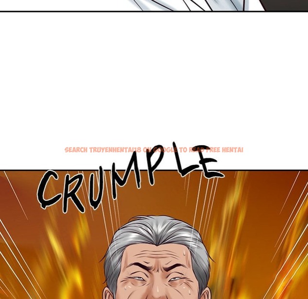 Read Hentai Image 174 33552 in comic The Billionaire’s Monster Cock Son-in-law - Chapter 66 - www.hentaitnt.net