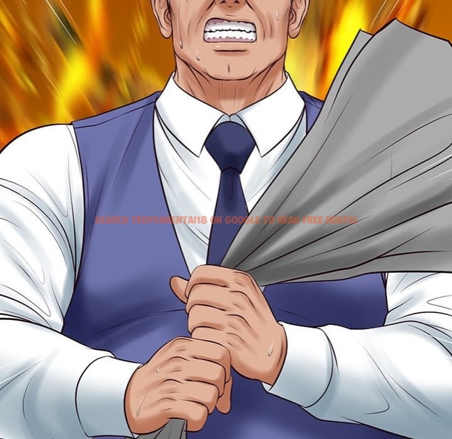 Read Hentai Image 175 33552 in comic The Billionaire’s Monster Cock Son-in-law - Chapter 66 - www.hentaitnt.net