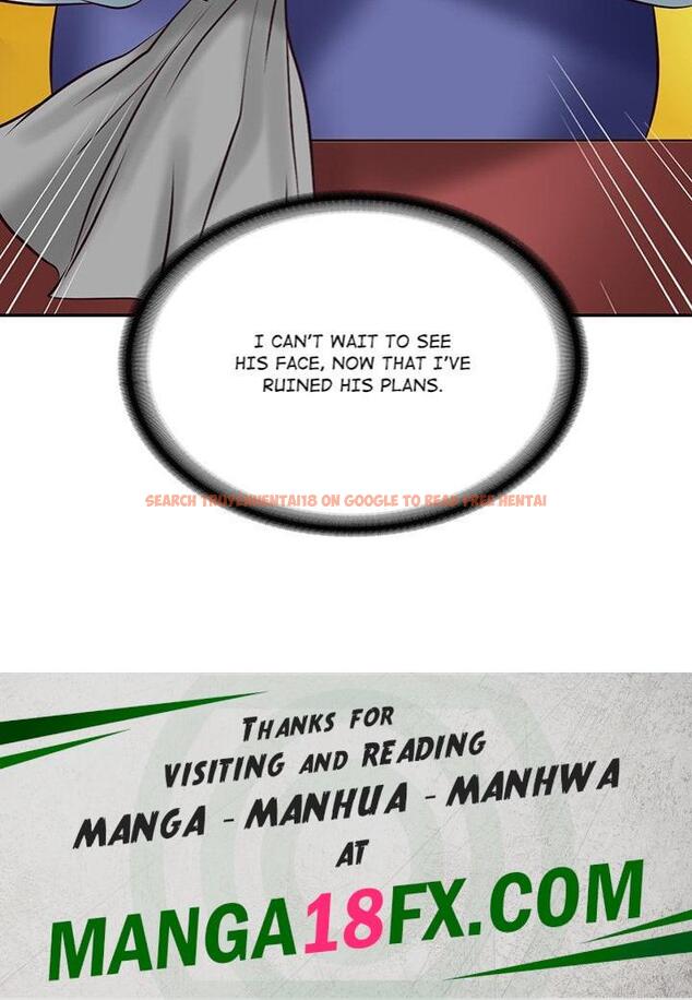 Read Hentai Image 176 552 in comic The Billionaire’s Monster Cock Son-in-law - Chapter 66 - www.hentaitnt.net