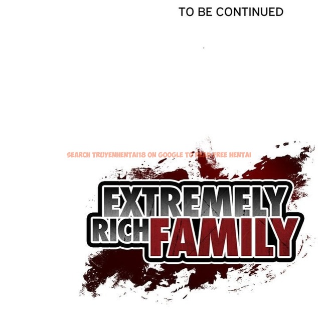 Read Hentai Image 177 33552 in comic The Billionaire’s Monster Cock Son-in-law - Chapter 66 - www.hentaitnt.net