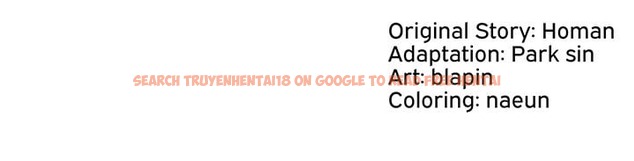 Read Hentai Image 178 33552 in comic The Billionaire’s Monster Cock Son-in-law - Chapter 66 - www.hentaitnt.net