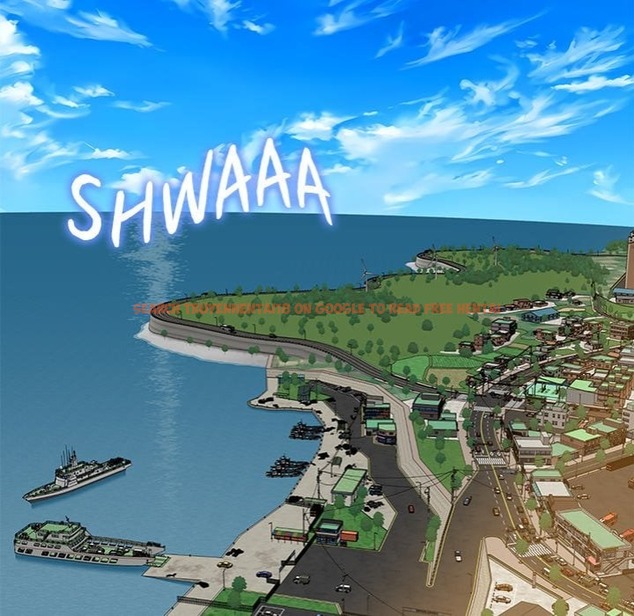 Read Hentai Image 18 33551 in comic The Billionaire’s Monster Cock Son-in-law - Chapter 66 - www.hentaitnt.net