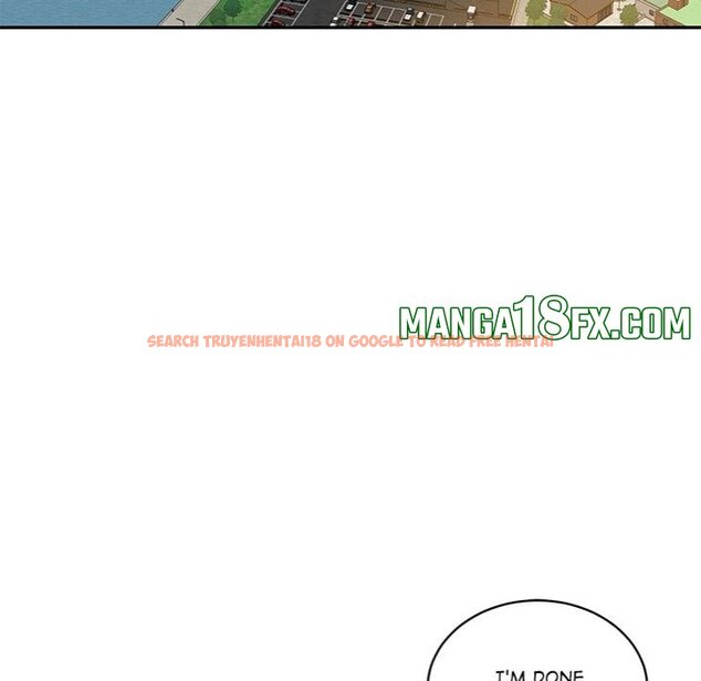 Read Hentai Image 19 551 in comic The Billionaire’s Monster Cock Son-in-law - Chapter 66 - www.hentaitnt.net