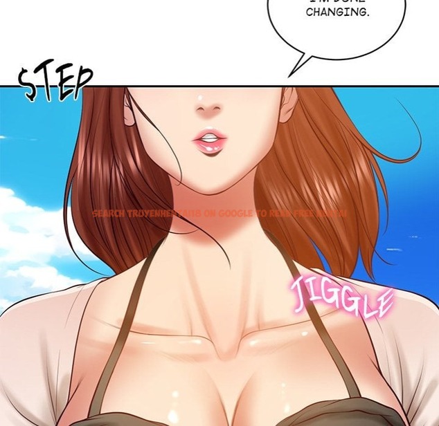 Read Hentai Image 20 33551 in comic The Billionaire’s Monster Cock Son-in-law - Chapter 66 - www.hentaitnt.net