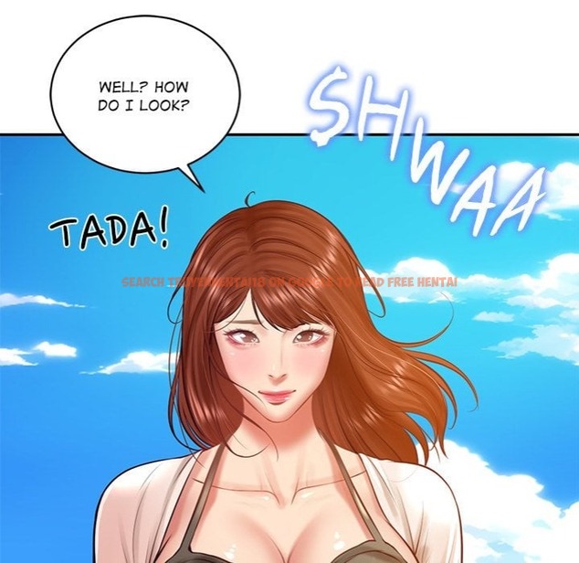 Read Hentai Image 22 33551 in comic The Billionaire’s Monster Cock Son-in-law - Chapter 66 - www.hentaitnt.net